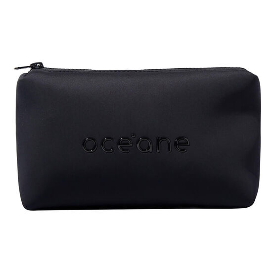 OCEANE SAVE NECESSARIE DAILY PRETO